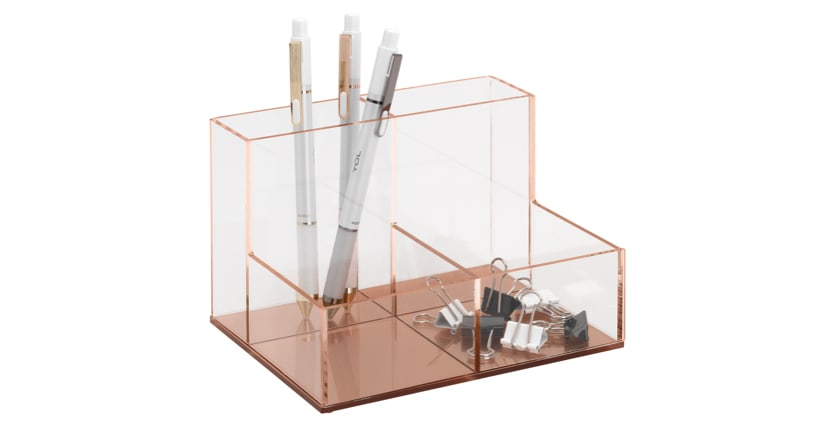 Desk Organizers Collections