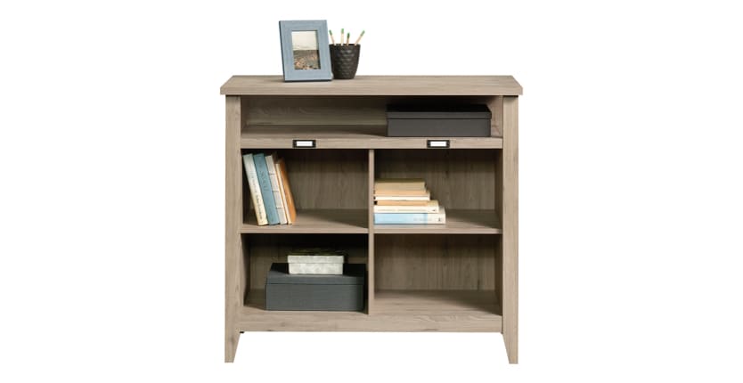 Top Picks for Home Office Organization