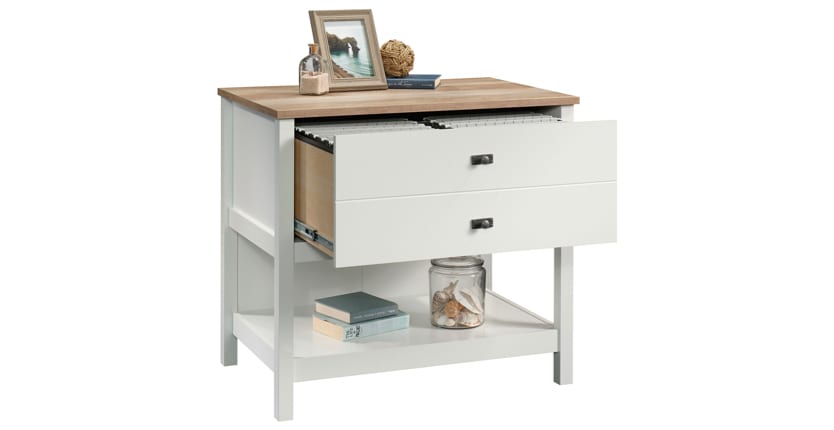 Top Picks for Home Office Organization
