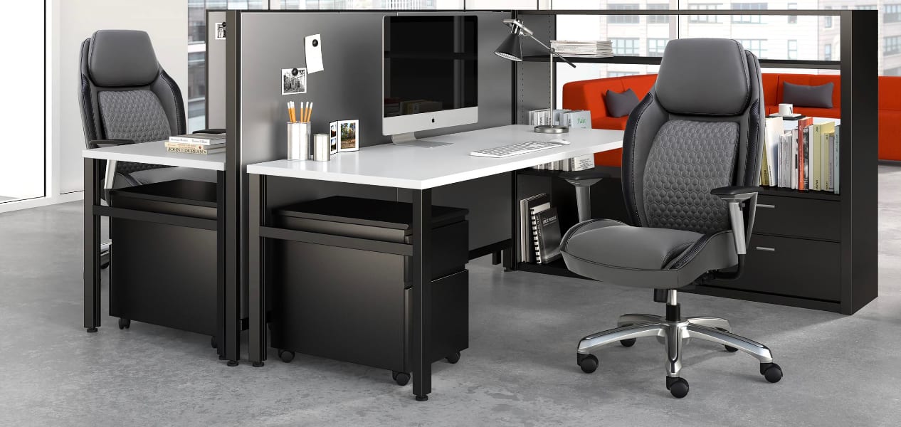 Office depot shaq chair store