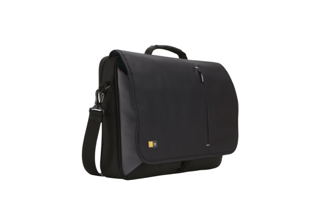 Bags & Laptop Cases