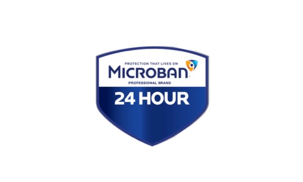 Microban