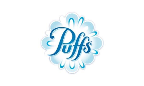 Puffs