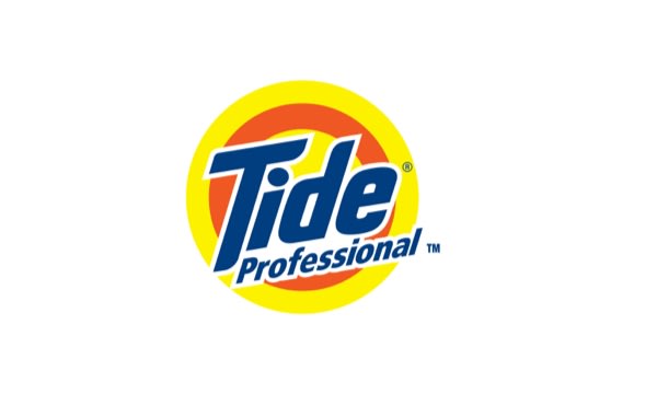 Tide