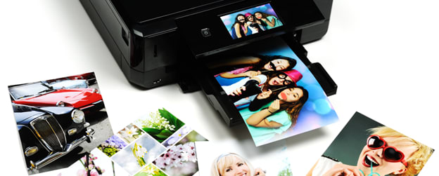 11 Projects Perfect For Home Printers