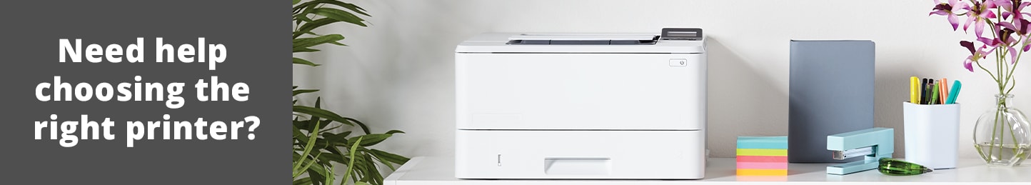 Best place to 2025 buy a printer