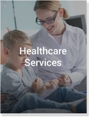 Healthcare Services