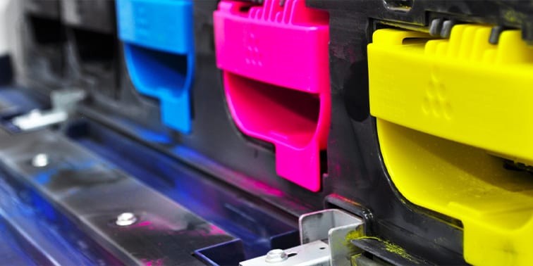 Ink and Toner Buying Guide