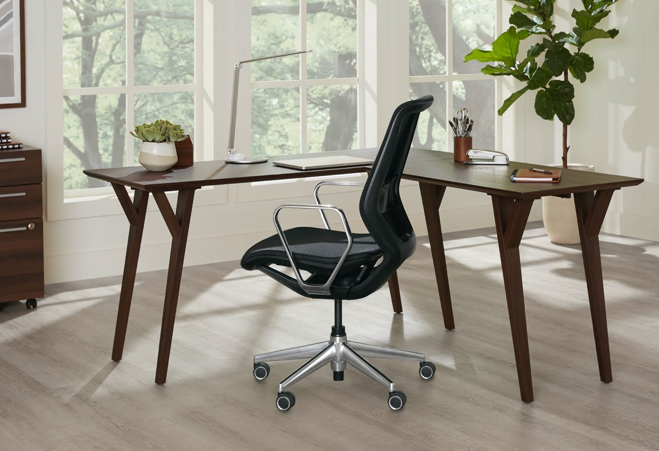 Workpro 1000 office depot best sale