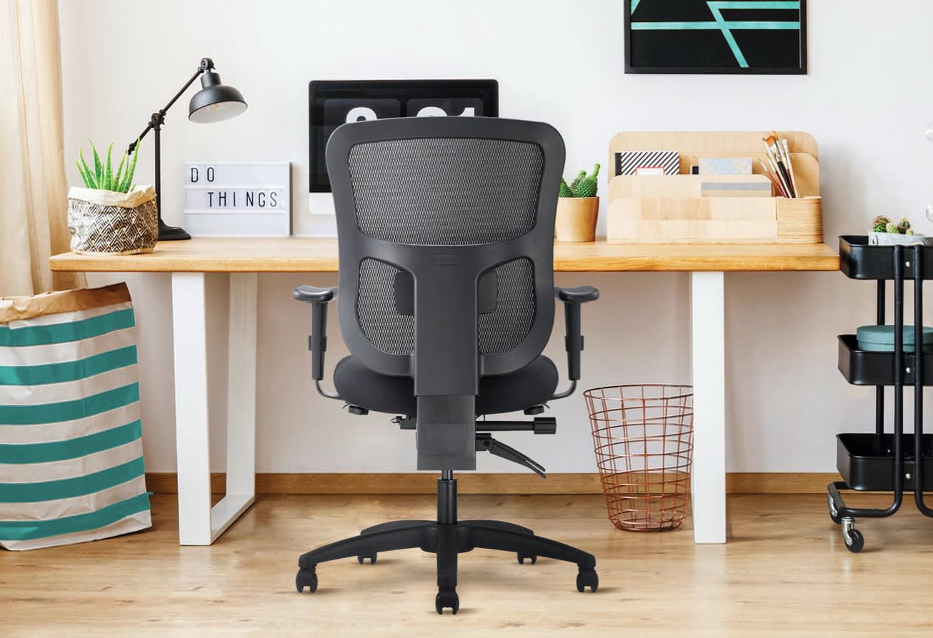 Office depot 4000 series chair store