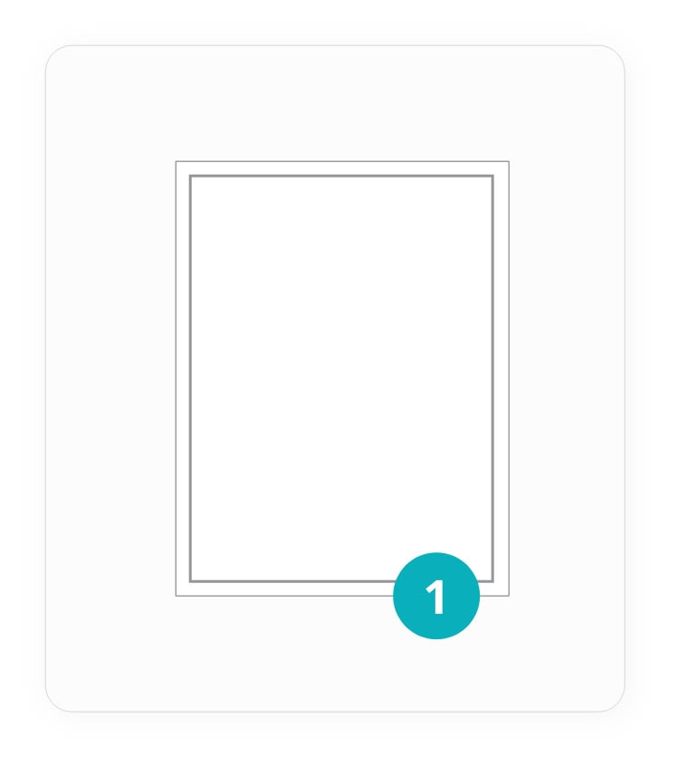 Shipping & Address Label Templates