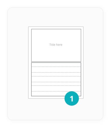 Binder Templates | Office Depot
