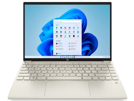 Computers at office depot deals