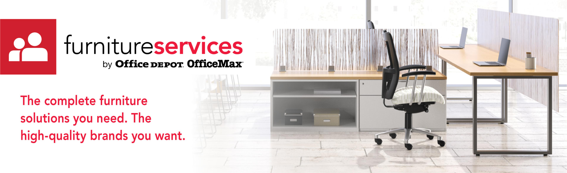 Arriba 30+ imagen office depot chair clearance Abzlocal.mx