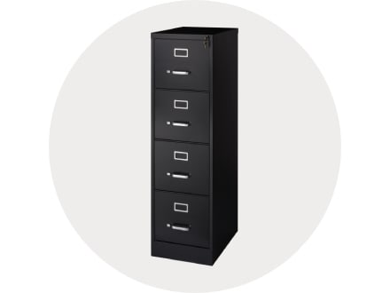 File Cabinets
