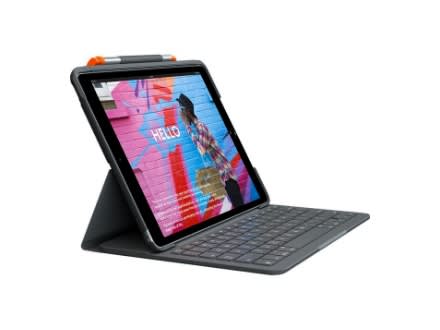 Shop Tablets