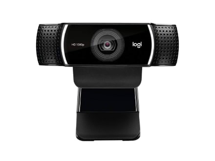 Shop Webcams