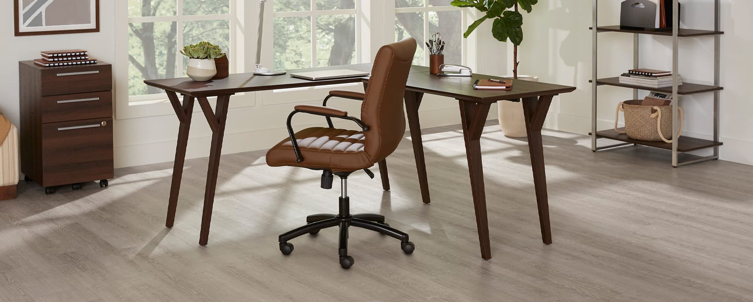 Office depot desk furniture top