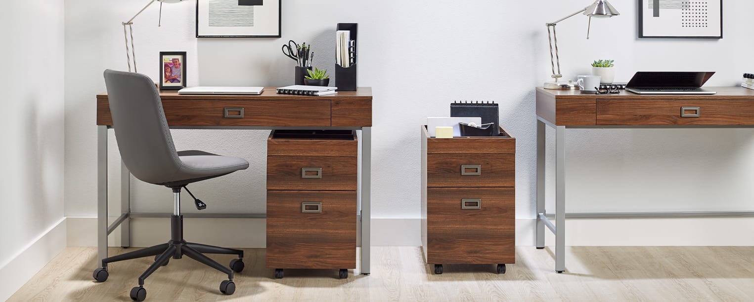 Office depot desks in store top