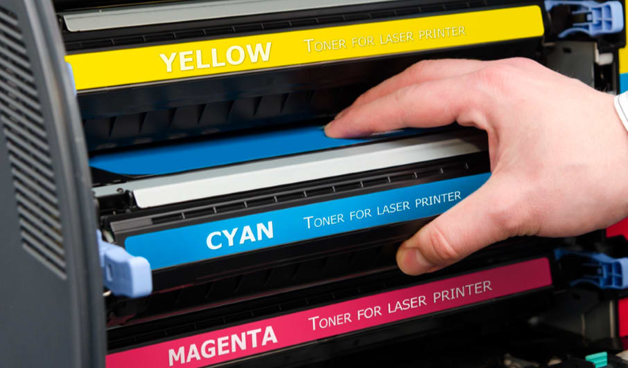 Home Printer Buying Guide: How to Choose a Printer That Best Fits Your  Needs