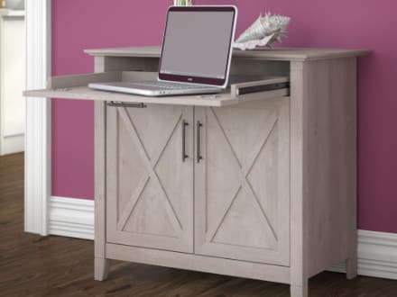 Secretary Desks