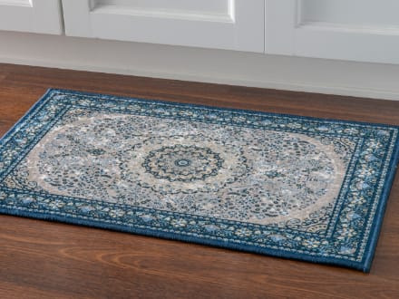 Area Rugs