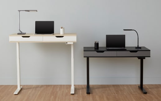 Realspace Furniture at Office Depot OfficeMax Office Depot