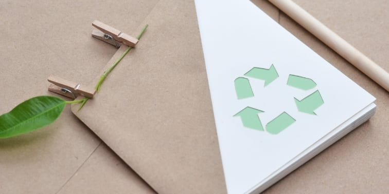 7 Small Improvements You Can Make to Your Office Ahead of Earth Day