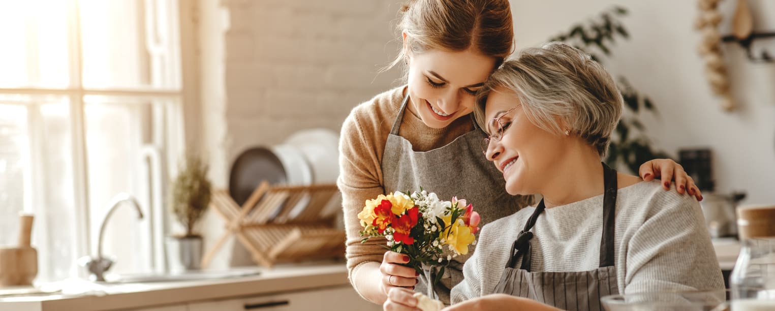 Home office gifts for mom clearance