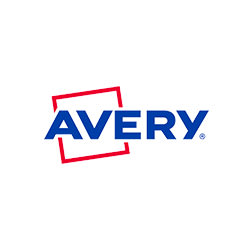 Avery