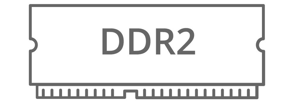 DDR2