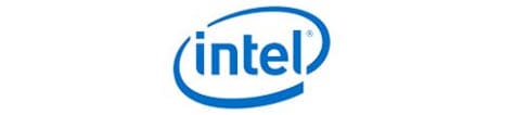 Intel