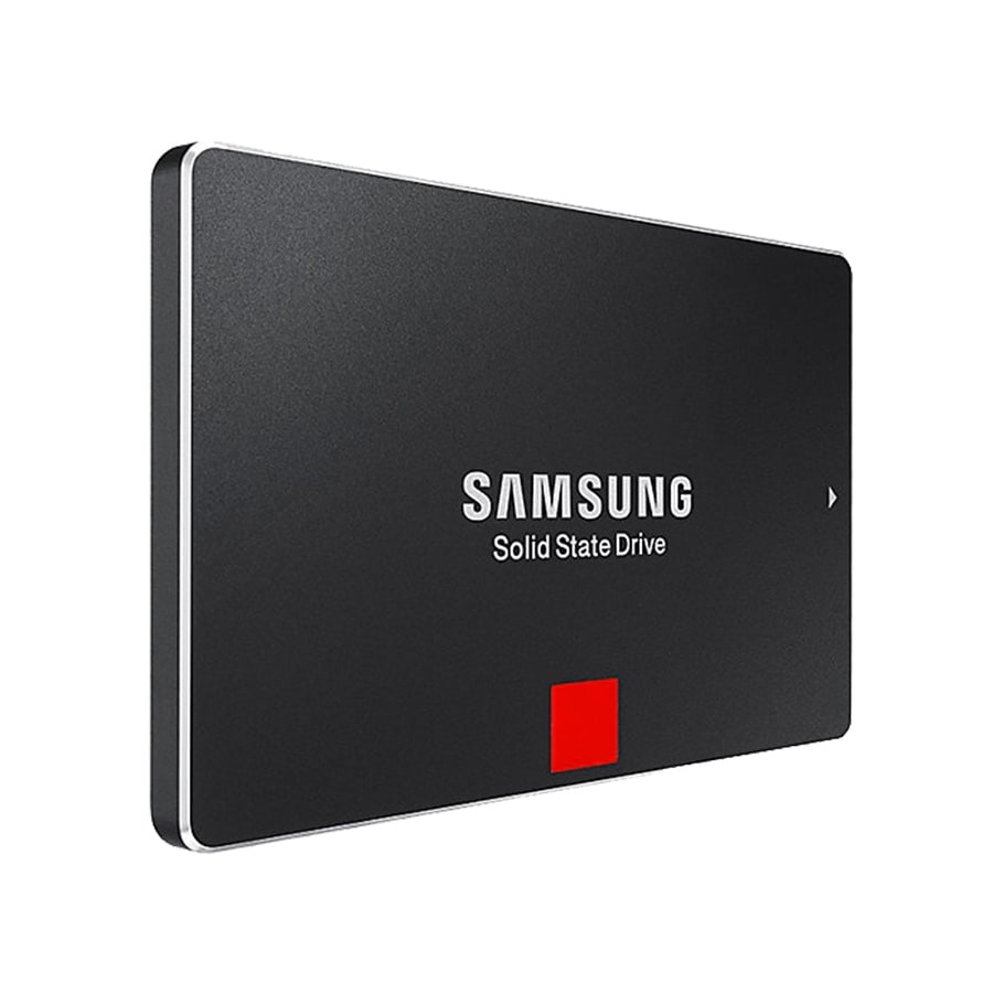SSD