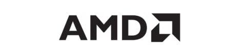 AMD