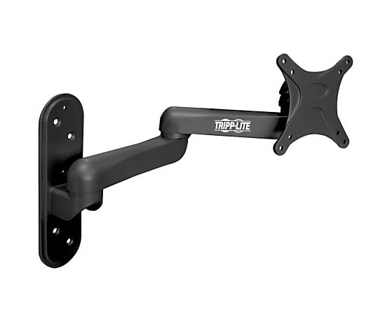 Monitor Mounts & Arms