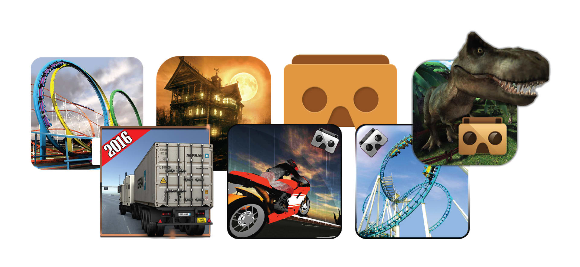 appicons