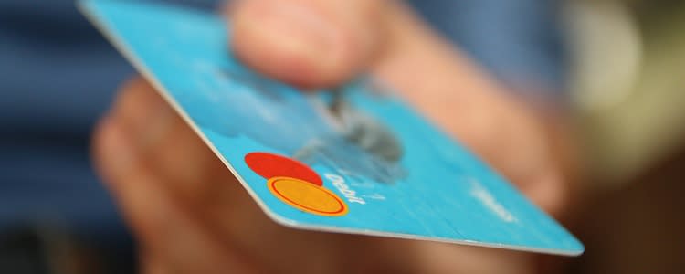 Garage Sale Payment Options
