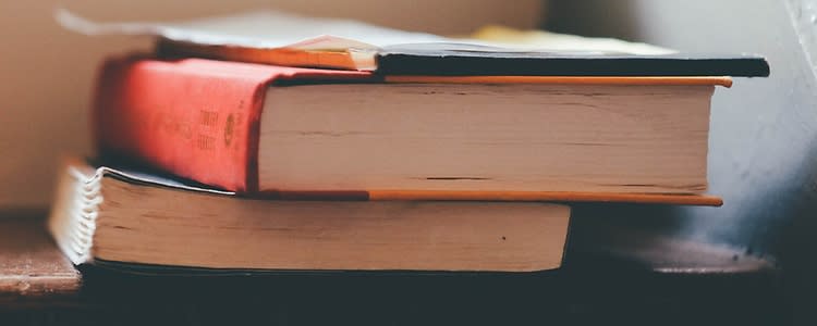 Five Things Students Regret Not Packing for College