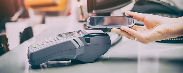 Easy Ways to Start a Loyalty and Rewards Program