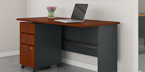 Office hot sale depot furniture