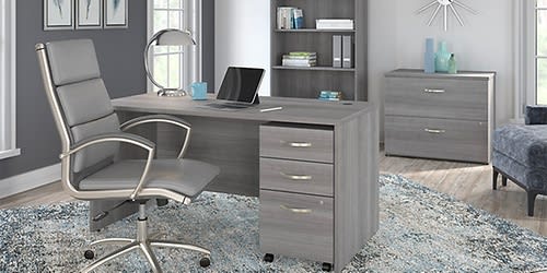 All Collections office depot