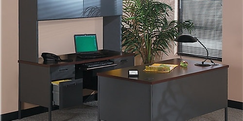 All Collections office depot