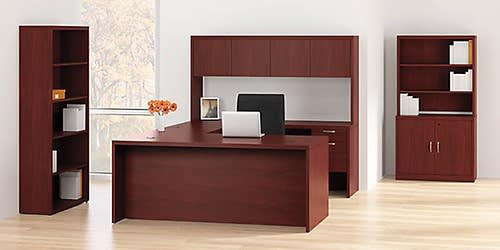 Office depot office furniture outlet