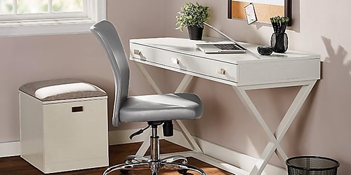 See jane work kate writing desk sale