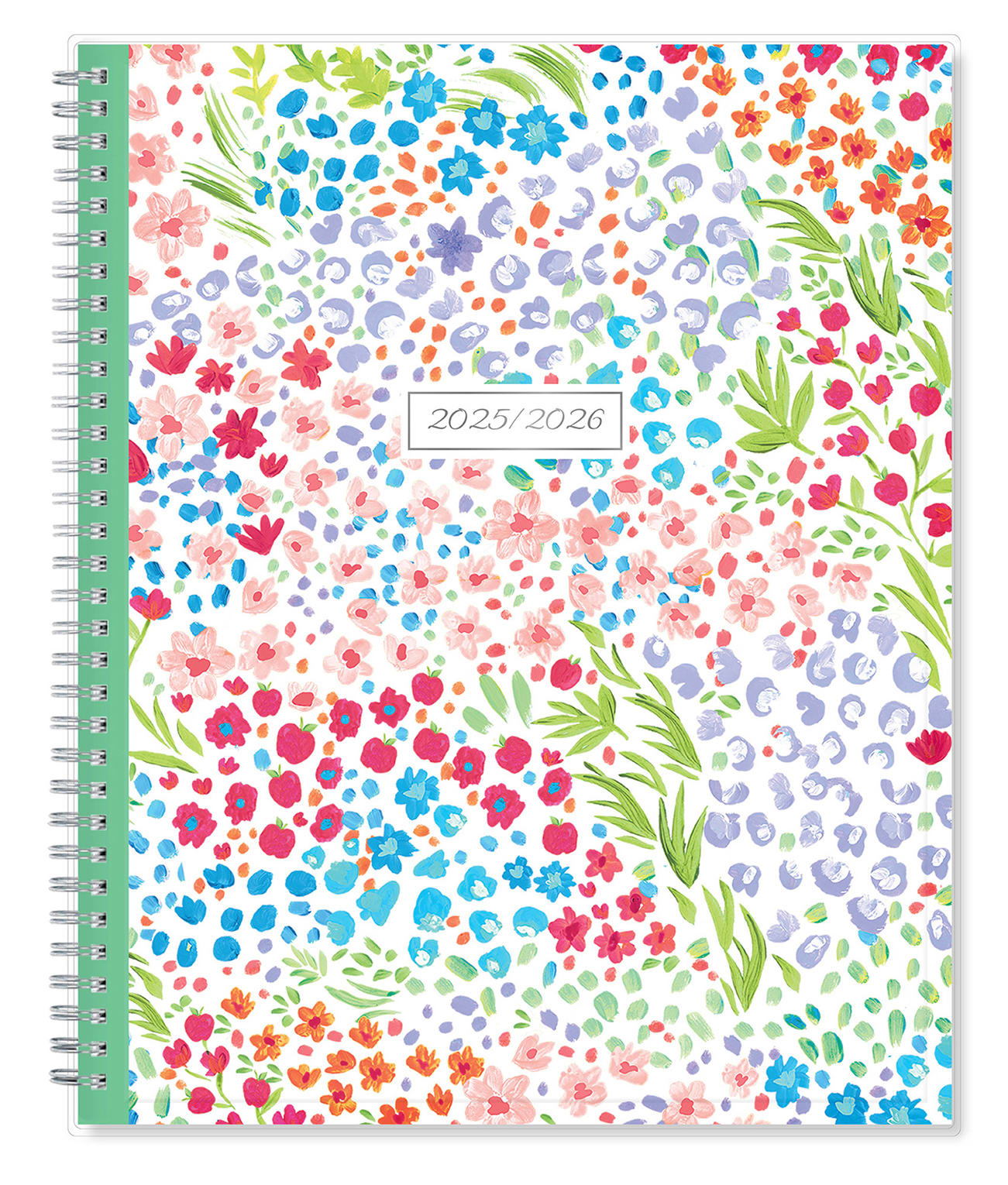 Teacher Planners