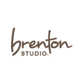 Brenton Studio