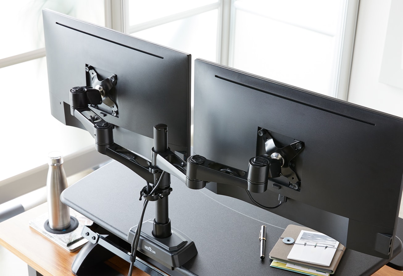 varidesk-monitor-arms-accessories