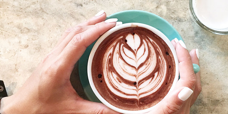 Break Room Coffee: Keep Your Team Fueled