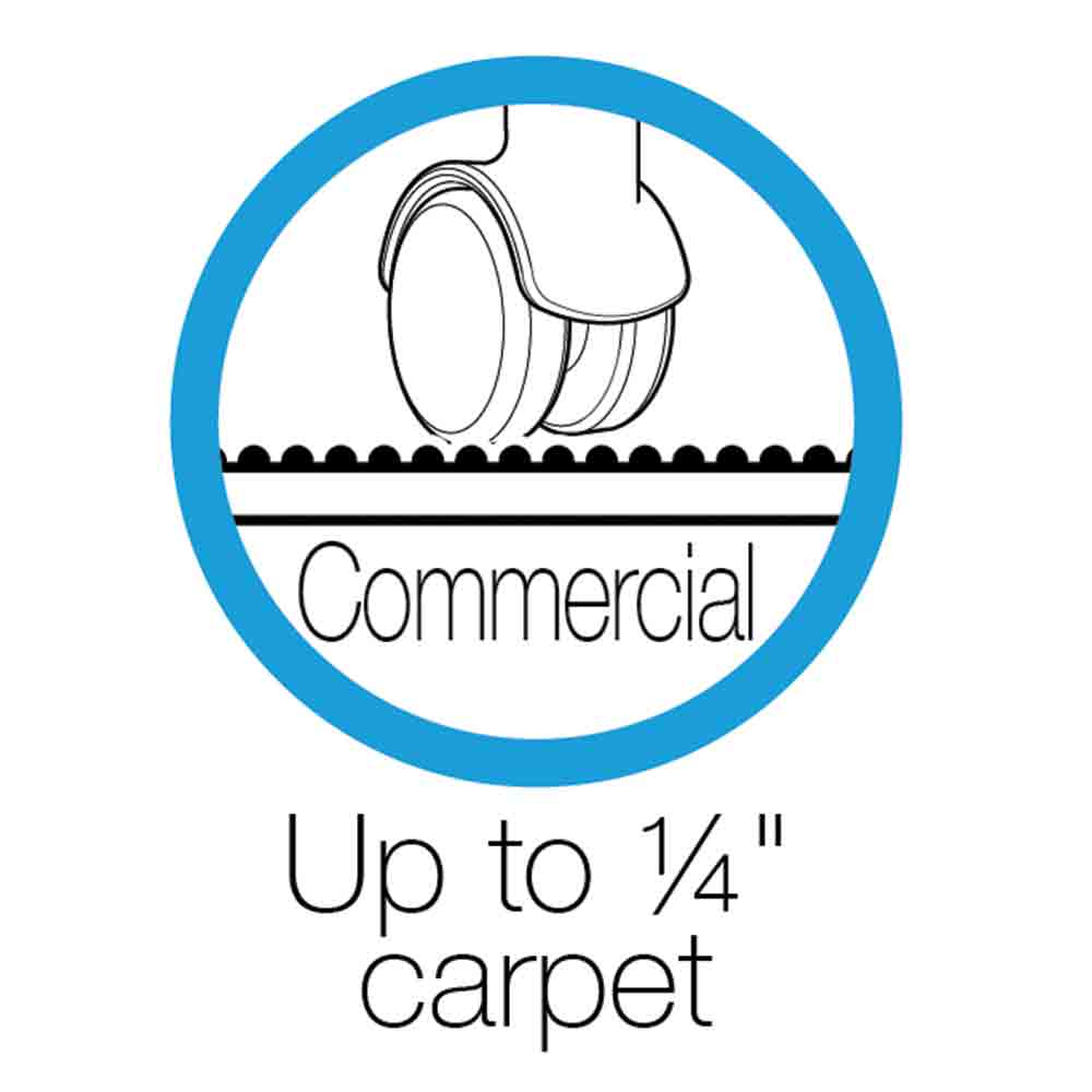 Commercial Carpet