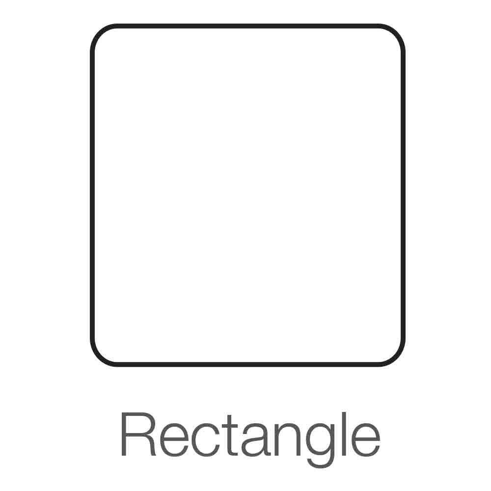 Rectangle